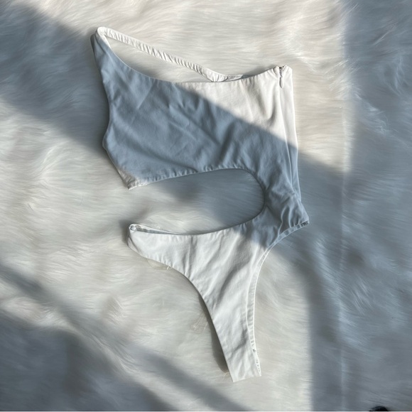 ❌SOLD❌I AM GIA Saturn bodysuit - Picture 5 of 5